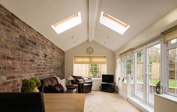 conservatory roof insulation Alveston Hill, Warwickshire