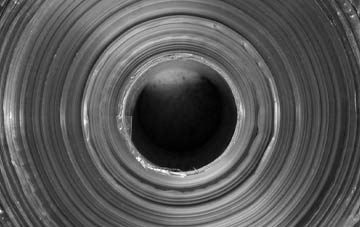 Alveston Hill edpm waterproofing