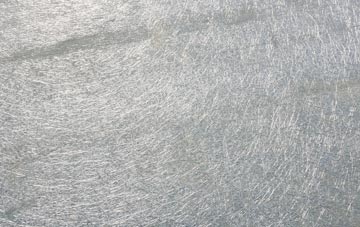 Alveston Hill laminate fibreglass or shingles?