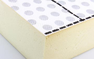 meeting Alveston Hill building codes